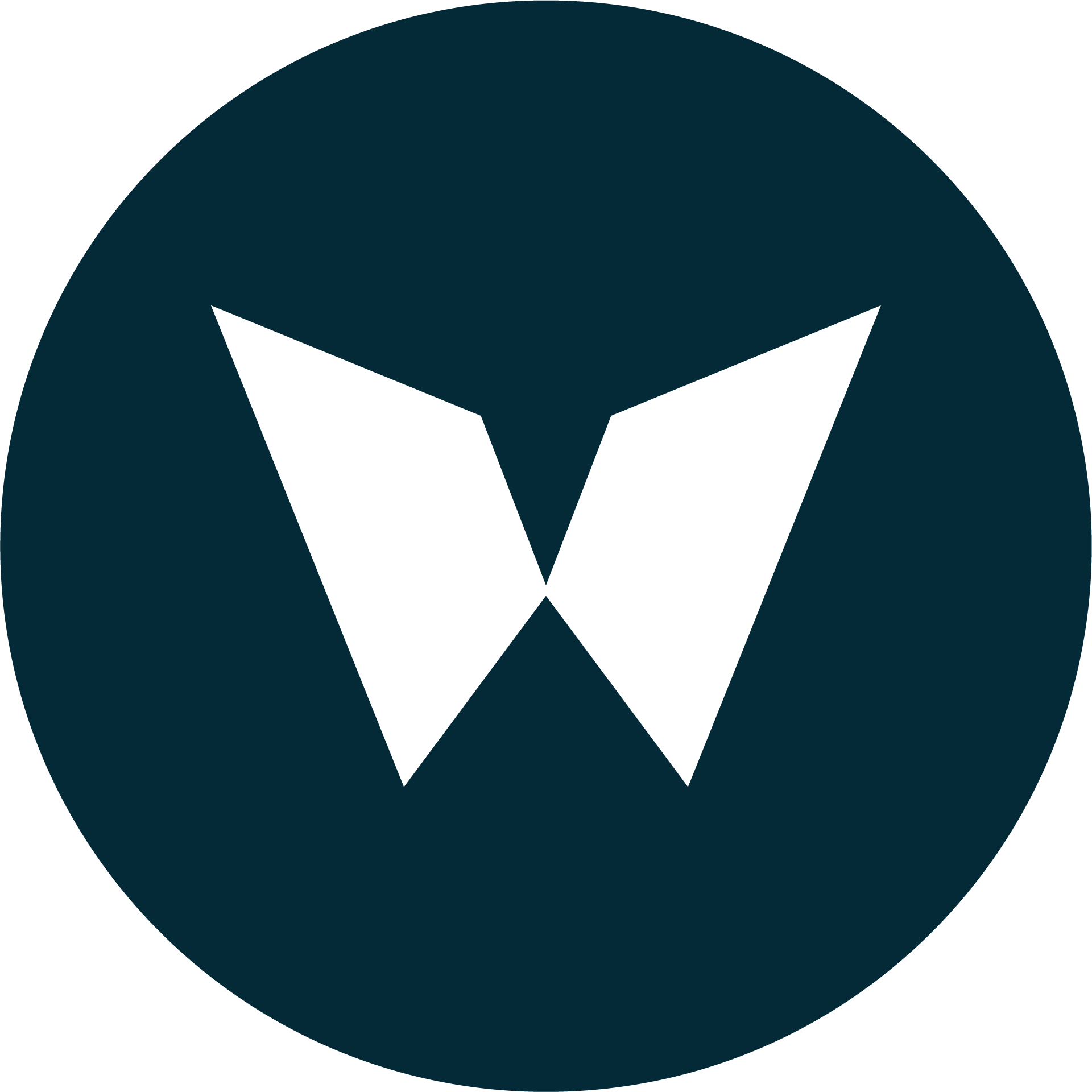 WAWAW SÉNÉGAL Logo